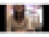 ◆ＡＶ面接後即契約、その日のうちにプロダクションの代表が自ら味見！その記録映像です！　大学生 22歳の場合