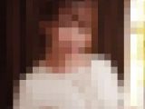 くるみ PWIFE-720