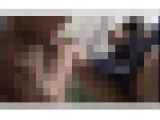 【フリーダム】まじめな女子●生の陰湿な復讐 #004 NFDM-489-04
