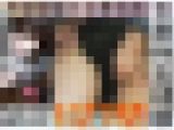 [SR/私服K]諦める勇気を学んだ休校日。鉄壁制○ノーガード狙い撃ち。