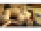 私のいやらしい疼きを慰めて下さい！File.1