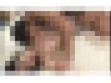 私のいやらしい疼きを慰めて下さい！File.2