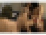 HDC Produce　超ドＳ痴女　りぃな様　Ｍ男イチャイチャ見せつけホモ化2人①