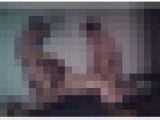 【23歳看護師るい】こんなことしてるのが親友にバレたら…
