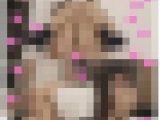 【天】可憐な乙女感！恋愛処女の幼い初心ウブ純粋天使ちゃんが快楽植え込まれ逝き発狂で汚され崩壊！完全誘導！言いなり中出し映像（2）