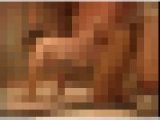 めちゃイケ！ミニスカランドコレクション　４　Part 1