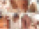 パンツと乳首、お顔もバッチリ！スタイル抜群モロ見え店員パンチラ盗撮動画26