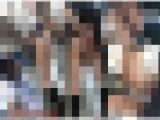 【S-EYE】熟女専門店！完熟熟女デリヘル隠撮 #014 SPYE-191-06