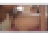 【GJ】嫁が入浴中なのに気づかず入ってしまった義父 #004 GSNJV-001-04
