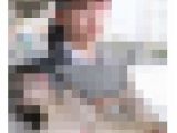 《緊急販売》【電車チカン】★まさに伝説級！！超絶怒涛の清純美○女★映画監督を目指すいたいけ過ぎる華奢ボディを味わい尽くす