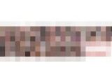 【特典動画２本付】真白みのりのエロ長い舌シリーズ1〜7まとめてDL