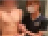 鶯谷激安オナクラ – 美郷彩香（21歳）