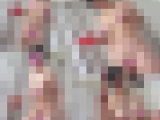 卓球部ムスメ★夏休み
