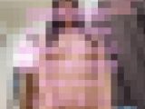 【危険作45後編】ちょっと生意気な最高級に可愛い子の透き通るような身体をお泊りHでむさぼりまくる
