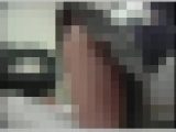 【実録出版】モーレツモンロー #001 ESR-006-01