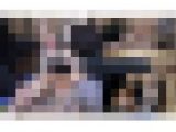 ハスキーボイスの網タイ バニー女子を「これでもか！」ってくらい快楽責めで堕としました（完全オリジナル）