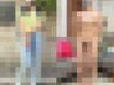 純粋無垢の素直でエロ可愛い娘全身敏感のドMみこちゃん(22)