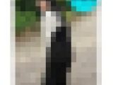 街角アナル05 ana01-4