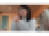 貞淑そうな人妻が他人棒で激しく突かれて喘ぎまくり欲求不満を解消