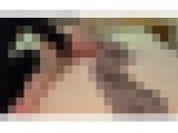 ムチムチJDクリと中マッサージされ喘ぎ叫びイカされまくり。四つん這いスパンキング