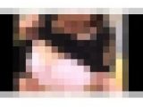 ◇ドスケベ四十路奥様の性の暴走、快楽の渦に溺れる奥様…！キューリバイブで大失禁！　黒沢ゆり子 41歳