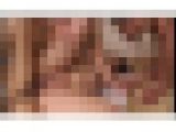 痴熟女若妻がアナル・中出し・卑猥に悶える　Part 2