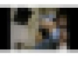 ◆肉感溢れる卑猥なボディから溢れ出るフェロモン…女盛りの人妻の肢体は男を鬼〇に変えてしまう！　山下久美 28歳の場合