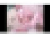 禁断の肉体関係！File.13