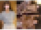 セクハラボディトリートメント　＃256