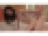 パート2「独身でも産みたいんです」仕事にすべてを捧げたバリキャリOLさやさん(30)