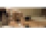 HDC Produce 　ガチ恋させ系美女　みら様のＭ男靴コキ見下し騎乗位床オナ土下座罵倒靴舐め