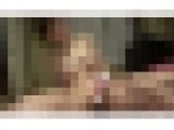 厳選 巨乳・爆乳 人妻スペシャル！File.2