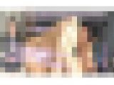 素人女子えみちゃんにエッチな性感マッサージで連続アクメ♡ アンアンと喘ぐえっちな口臭を存分に堪能しながら、中出し孕ま