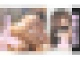1時間30分越え!!【本番が出来る裏メンエス特集25】人気No1メンエス嬢達に裏オプ本番交渉で中出しした一部始終を公開!!