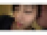 エッチの良さを知らない28歳人妻が人生初の3Pで乱れまくる