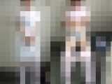 歯科助手女子　はやみ【画像157枚】