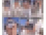 ミニスカ制.服にルーズソックスは永遠のドリーマー（1）階段パンチラ、M字開脚
