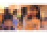 素人オメコ大図鑑　闇イベントに出演する訳あり女子集合10「本物IDOLの圧巻パフォ！魅せ方が頭一つズバぬけています」