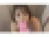 美人妻のシャワー上がりに突撃してフェラチオ口内発射するダメ旦那