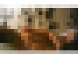 S級美人のスレンダー体型の女子大生と性交