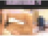 【2時間越えの超大作!!】【肉便器SEX総集編 6】ドMな経験ウブ清楚女や美人妻にイラマや顔舐め、鼻舐め等変態プレイを楽しみ、中