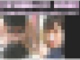 2時間越え!!【素人限定 顔舐めSEX総集編 20 】淫乱痴女の長ベロで顔面や鼻を舐められながら、濃厚なベロキス騎乗位で金玉カラ
