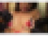 禁断の中出し不倫がやめられないどスケベ団地妻　Part 2