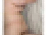 【素人】50代熟女のアレやコレ4
