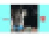 限界リーマン決死の一撃！vol.43
