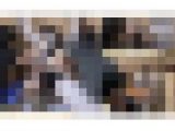 くすぐり責め＆快楽責めを何度も繰り返し精神的にも肉体的にも昇天しちゃった清楚女子さん（完全オリジナル）