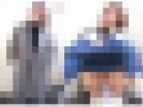 街角女子　あずみ　【画像159枚】