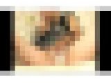 ◇三十路奥様の果てしない性欲が男を喰らう！おもらしM女！　近藤美奈 36歳