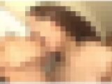 熟女イメクラに行ってみたら「早く挿れて」と淫乱美女で大当たり！　Part 2