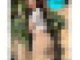 街角で声をかけてアナル観察させてもらう　エッチで金欠な女の子　ゆりなちゃん ana02-3
